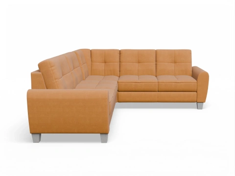 Ecksofa SP Large L